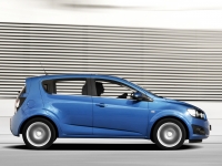 Chevrolet Aveo Hatchback (T300) 1.6 AT (115 HP) LT Base (2013) image, Chevrolet Aveo Hatchback (T300) 1.6 AT (115 HP) LT Base (2013) images, Chevrolet Aveo Hatchback (T300) 1.6 AT (115 HP) LT Base (2013) photos, Chevrolet Aveo Hatchback (T300) 1.6 AT (115 HP) LT Base (2013) photo, Chevrolet Aveo Hatchback (T300) 1.6 AT (115 HP) LT Base (2013) picture, Chevrolet Aveo Hatchback (T300) 1.6 AT (115 HP) LT Base (2013) pictures