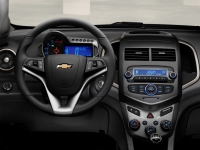 Chevrolet Aveo Hatchback (T300) 1.6 AT (115 HP) LT Base (2013) image, Chevrolet Aveo Hatchback (T300) 1.6 AT (115 HP) LT Base (2013) images, Chevrolet Aveo Hatchback (T300) 1.6 AT (115 HP) LT Base (2013) photos, Chevrolet Aveo Hatchback (T300) 1.6 AT (115 HP) LT Base (2013) photo, Chevrolet Aveo Hatchback (T300) 1.6 AT (115 HP) LT Base (2013) picture, Chevrolet Aveo Hatchback (T300) 1.6 AT (115 HP) LT Base (2013) pictures