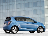 Chevrolet Aveo Hatchback (T300) 1.6 AT (115 HP) LT Comfort and Alloy Wheels Pack (2013) image, Chevrolet Aveo Hatchback (T300) 1.6 AT (115 HP) LT Comfort and Alloy Wheels Pack (2013) images, Chevrolet Aveo Hatchback (T300) 1.6 AT (115 HP) LT Comfort and Alloy Wheels Pack (2013) photos, Chevrolet Aveo Hatchback (T300) 1.6 AT (115 HP) LT Comfort and Alloy Wheels Pack (2013) photo, Chevrolet Aveo Hatchback (T300) 1.6 AT (115 HP) LT Comfort and Alloy Wheels Pack (2013) picture, Chevrolet Aveo Hatchback (T300) 1.6 AT (115 HP) LT Comfort and Alloy Wheels Pack (2013) pictures