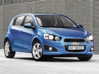 Chevrolet Aveo Hatchback (T300) 1.6 AT (115 HP) LT Comfort and Alloy Wheels Pack (2013) image, Chevrolet Aveo Hatchback (T300) 1.6 AT (115 HP) LT Comfort and Alloy Wheels Pack (2013) images, Chevrolet Aveo Hatchback (T300) 1.6 AT (115 HP) LT Comfort and Alloy Wheels Pack (2013) photos, Chevrolet Aveo Hatchback (T300) 1.6 AT (115 HP) LT Comfort and Alloy Wheels Pack (2013) photo, Chevrolet Aveo Hatchback (T300) 1.6 AT (115 HP) LT Comfort and Alloy Wheels Pack (2013) picture, Chevrolet Aveo Hatchback (T300) 1.6 AT (115 HP) LT Comfort and Alloy Wheels Pack (2013) pictures