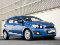 Chevrolet Aveo Hatchback (T300) 1.6 AT (115 HP) LT Comfort and Alloy Wheels Pack (2013) image, Chevrolet Aveo Hatchback (T300) 1.6 AT (115 HP) LT Comfort and Alloy Wheels Pack (2013) images, Chevrolet Aveo Hatchback (T300) 1.6 AT (115 HP) LT Comfort and Alloy Wheels Pack (2013) photos, Chevrolet Aveo Hatchback (T300) 1.6 AT (115 HP) LT Comfort and Alloy Wheels Pack (2013) photo, Chevrolet Aveo Hatchback (T300) 1.6 AT (115 HP) LT Comfort and Alloy Wheels Pack (2013) picture, Chevrolet Aveo Hatchback (T300) 1.6 AT (115 HP) LT Comfort and Alloy Wheels Pack (2013) pictures