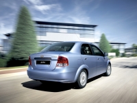 Chevrolet Aveo (T200) 1.2i MT (72hp) image, Chevrolet Aveo (T200) 1.2i MT (72hp) images, Chevrolet Aveo (T200) 1.2i MT (72hp) photos, Chevrolet Aveo (T200) 1.2i MT (72hp) photo, Chevrolet Aveo (T200) 1.2i MT (72hp) picture, Chevrolet Aveo (T200) 1.2i MT (72hp) pictures