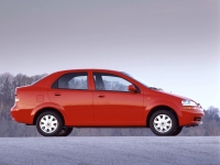 Chevrolet Aveo (T200) 1.2i MT (72hp) image, Chevrolet Aveo (T200) 1.2i MT (72hp) images, Chevrolet Aveo (T200) 1.2i MT (72hp) photos, Chevrolet Aveo (T200) 1.2i MT (72hp) photo, Chevrolet Aveo (T200) 1.2i MT (72hp) picture, Chevrolet Aveo (T200) 1.2i MT (72hp) pictures