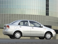 Chevrolet Aveo (T200) 1.2i MT (72hp) image, Chevrolet Aveo (T200) 1.2i MT (72hp) images, Chevrolet Aveo (T200) 1.2i MT (72hp) photos, Chevrolet Aveo (T200) 1.2i MT (72hp) photo, Chevrolet Aveo (T200) 1.2i MT (72hp) picture, Chevrolet Aveo (T200) 1.2i MT (72hp) pictures