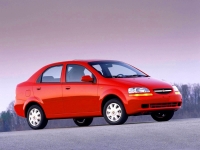 Chevrolet Aveo (T200) 1.2i MT (72hp) image, Chevrolet Aveo (T200) 1.2i MT (72hp) images, Chevrolet Aveo (T200) 1.2i MT (72hp) photos, Chevrolet Aveo (T200) 1.2i MT (72hp) photo, Chevrolet Aveo (T200) 1.2i MT (72hp) picture, Chevrolet Aveo (T200) 1.2i MT (72hp) pictures