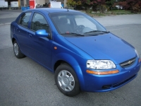 Chevrolet Aveo (T200) 1.2i MT (72hp) image, Chevrolet Aveo (T200) 1.2i MT (72hp) images, Chevrolet Aveo (T200) 1.2i MT (72hp) photos, Chevrolet Aveo (T200) 1.2i MT (72hp) photo, Chevrolet Aveo (T200) 1.2i MT (72hp) picture, Chevrolet Aveo (T200) 1.2i MT (72hp) pictures