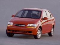 Chevrolet Aveo (T200) 1.4i AT (94hp) avis, Chevrolet Aveo (T200) 1.4i AT (94hp) prix, Chevrolet Aveo (T200) 1.4i AT (94hp) caractéristiques, Chevrolet Aveo (T200) 1.4i AT (94hp) Fiche, Chevrolet Aveo (T200) 1.4i AT (94hp) Fiche technique, Chevrolet Aveo (T200) 1.4i AT (94hp) achat, Chevrolet Aveo (T200) 1.4i AT (94hp) acheter, Chevrolet Aveo (T200) 1.4i AT (94hp) Auto