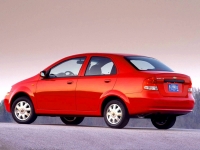 Chevrolet Aveo (T200) 1.4i MT (82hp) image, Chevrolet Aveo (T200) 1.4i MT (82hp) images, Chevrolet Aveo (T200) 1.4i MT (82hp) photos, Chevrolet Aveo (T200) 1.4i MT (82hp) photo, Chevrolet Aveo (T200) 1.4i MT (82hp) picture, Chevrolet Aveo (T200) 1.4i MT (82hp) pictures