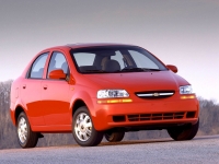 Chevrolet Aveo (T200) 1.4i MT (94hp) image, Chevrolet Aveo (T200) 1.4i MT (94hp) images, Chevrolet Aveo (T200) 1.4i MT (94hp) photos, Chevrolet Aveo (T200) 1.4i MT (94hp) photo, Chevrolet Aveo (T200) 1.4i MT (94hp) picture, Chevrolet Aveo (T200) 1.4i MT (94hp) pictures