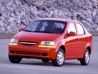 Chevrolet Aveo (T200) 1.5i MT (84hp) avis, Chevrolet Aveo (T200) 1.5i MT (84hp) prix, Chevrolet Aveo (T200) 1.5i MT (84hp) caractéristiques, Chevrolet Aveo (T200) 1.5i MT (84hp) Fiche, Chevrolet Aveo (T200) 1.5i MT (84hp) Fiche technique, Chevrolet Aveo (T200) 1.5i MT (84hp) achat, Chevrolet Aveo (T200) 1.5i MT (84hp) acheter, Chevrolet Aveo (T200) 1.5i MT (84hp) Auto