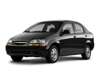 Chevrolet Aveo (T200) 1.5i MT (84hp) avis, Chevrolet Aveo (T200) 1.5i MT (84hp) prix, Chevrolet Aveo (T200) 1.5i MT (84hp) caractéristiques, Chevrolet Aveo (T200) 1.5i MT (84hp) Fiche, Chevrolet Aveo (T200) 1.5i MT (84hp) Fiche technique, Chevrolet Aveo (T200) 1.5i MT (84hp) achat, Chevrolet Aveo (T200) 1.5i MT (84hp) acheter, Chevrolet Aveo (T200) 1.5i MT (84hp) Auto