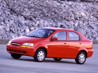 Chevrolet Aveo (T200) 1.5i MT (84hp) image, Chevrolet Aveo (T200) 1.5i MT (84hp) images, Chevrolet Aveo (T200) 1.5i MT (84hp) photos, Chevrolet Aveo (T200) 1.5i MT (84hp) photo, Chevrolet Aveo (T200) 1.5i MT (84hp) picture, Chevrolet Aveo (T200) 1.5i MT (84hp) pictures