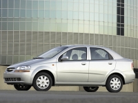 Chevrolet Aveo (T200) 1.5i MT (84hp) image, Chevrolet Aveo (T200) 1.5i MT (84hp) images, Chevrolet Aveo (T200) 1.5i MT (84hp) photos, Chevrolet Aveo (T200) 1.5i MT (84hp) photo, Chevrolet Aveo (T200) 1.5i MT (84hp) picture, Chevrolet Aveo (T200) 1.5i MT (84hp) pictures