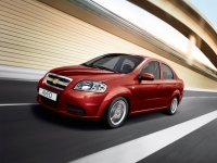 Chevrolet Aveo (T250) 1.2 MT (72hp) image, Chevrolet Aveo (T250) 1.2 MT (72hp) images, Chevrolet Aveo (T250) 1.2 MT (72hp) photos, Chevrolet Aveo (T250) 1.2 MT (72hp) photo, Chevrolet Aveo (T250) 1.2 MT (72hp) picture, Chevrolet Aveo (T250) 1.2 MT (72hp) pictures