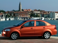 Chevrolet Aveo (T250) 1.2 MT (72hp) image, Chevrolet Aveo (T250) 1.2 MT (72hp) images, Chevrolet Aveo (T250) 1.2 MT (72hp) photos, Chevrolet Aveo (T250) 1.2 MT (72hp) photo, Chevrolet Aveo (T250) 1.2 MT (72hp) picture, Chevrolet Aveo (T250) 1.2 MT (72hp) pictures