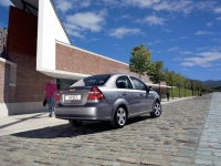 Chevrolet Aveo (T250) 1.2 MT (72hp) image, Chevrolet Aveo (T250) 1.2 MT (72hp) images, Chevrolet Aveo (T250) 1.2 MT (72hp) photos, Chevrolet Aveo (T250) 1.2 MT (72hp) photo, Chevrolet Aveo (T250) 1.2 MT (72hp) picture, Chevrolet Aveo (T250) 1.2 MT (72hp) pictures