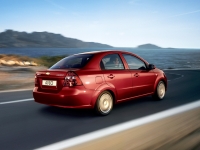 Chevrolet Aveo (T250) 1.2 MT (72hp) image, Chevrolet Aveo (T250) 1.2 MT (72hp) images, Chevrolet Aveo (T250) 1.2 MT (72hp) photos, Chevrolet Aveo (T250) 1.2 MT (72hp) photo, Chevrolet Aveo (T250) 1.2 MT (72hp) picture, Chevrolet Aveo (T250) 1.2 MT (72hp) pictures