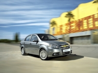 Chevrolet Aveo (T250) 1.2 MT (72hp) image, Chevrolet Aveo (T250) 1.2 MT (72hp) images, Chevrolet Aveo (T250) 1.2 MT (72hp) photos, Chevrolet Aveo (T250) 1.2 MT (72hp) photo, Chevrolet Aveo (T250) 1.2 MT (72hp) picture, Chevrolet Aveo (T250) 1.2 MT (72hp) pictures