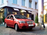 Chevrolet Aveo (T250) 1.2 MT (72hp) image, Chevrolet Aveo (T250) 1.2 MT (72hp) images, Chevrolet Aveo (T250) 1.2 MT (72hp) photos, Chevrolet Aveo (T250) 1.2 MT (72hp) photo, Chevrolet Aveo (T250) 1.2 MT (72hp) picture, Chevrolet Aveo (T250) 1.2 MT (72hp) pictures