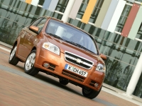 Chevrolet Aveo (T250) 1.2 MT (72hp) image, Chevrolet Aveo (T250) 1.2 MT (72hp) images, Chevrolet Aveo (T250) 1.2 MT (72hp) photos, Chevrolet Aveo (T250) 1.2 MT (72hp) photo, Chevrolet Aveo (T250) 1.2 MT (72hp) picture, Chevrolet Aveo (T250) 1.2 MT (72hp) pictures