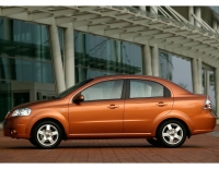 Chevrolet Aveo (T250) 1.2 MT (72hp) image, Chevrolet Aveo (T250) 1.2 MT (72hp) images, Chevrolet Aveo (T250) 1.2 MT (72hp) photos, Chevrolet Aveo (T250) 1.2 MT (72hp) photo, Chevrolet Aveo (T250) 1.2 MT (72hp) picture, Chevrolet Aveo (T250) 1.2 MT (72hp) pictures