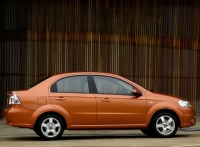 Chevrolet Aveo (T250) 1.2 MT (72hp) image, Chevrolet Aveo (T250) 1.2 MT (72hp) images, Chevrolet Aveo (T250) 1.2 MT (72hp) photos, Chevrolet Aveo (T250) 1.2 MT (72hp) photo, Chevrolet Aveo (T250) 1.2 MT (72hp) picture, Chevrolet Aveo (T250) 1.2 MT (72hp) pictures