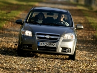 Chevrolet Aveo (T250) 1.2 MT (72hp) image, Chevrolet Aveo (T250) 1.2 MT (72hp) images, Chevrolet Aveo (T250) 1.2 MT (72hp) photos, Chevrolet Aveo (T250) 1.2 MT (72hp) photo, Chevrolet Aveo (T250) 1.2 MT (72hp) picture, Chevrolet Aveo (T250) 1.2 MT (72hp) pictures