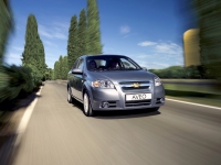 Chevrolet Aveo (T250) 1.2 MT (72hp) image, Chevrolet Aveo (T250) 1.2 MT (72hp) images, Chevrolet Aveo (T250) 1.2 MT (72hp) photos, Chevrolet Aveo (T250) 1.2 MT (72hp) photo, Chevrolet Aveo (T250) 1.2 MT (72hp) picture, Chevrolet Aveo (T250) 1.2 MT (72hp) pictures