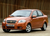 Chevrolet Aveo (T250) 1.2 MT LPG image, Chevrolet Aveo (T250) 1.2 MT LPG images, Chevrolet Aveo (T250) 1.2 MT LPG photos, Chevrolet Aveo (T250) 1.2 MT LPG photo, Chevrolet Aveo (T250) 1.2 MT LPG picture, Chevrolet Aveo (T250) 1.2 MT LPG pictures