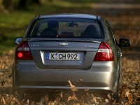 Chevrolet Aveo (T250) 1.2 MT LPG image, Chevrolet Aveo (T250) 1.2 MT LPG images, Chevrolet Aveo (T250) 1.2 MT LPG photos, Chevrolet Aveo (T250) 1.2 MT LPG photo, Chevrolet Aveo (T250) 1.2 MT LPG picture, Chevrolet Aveo (T250) 1.2 MT LPG pictures