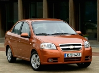 Chevrolet Aveo (T250) 1.4 LPG AT 101 HP) image, Chevrolet Aveo (T250) 1.4 LPG AT 101 HP) images, Chevrolet Aveo (T250) 1.4 LPG AT 101 HP) photos, Chevrolet Aveo (T250) 1.4 LPG AT 101 HP) photo, Chevrolet Aveo (T250) 1.4 LPG AT 101 HP) picture, Chevrolet Aveo (T250) 1.4 LPG AT 101 HP) pictures