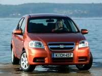 Chevrolet Aveo (T250) 1.5 AT (86hp) avis, Chevrolet Aveo (T250) 1.5 AT (86hp) prix, Chevrolet Aveo (T250) 1.5 AT (86hp) caractéristiques, Chevrolet Aveo (T250) 1.5 AT (86hp) Fiche, Chevrolet Aveo (T250) 1.5 AT (86hp) Fiche technique, Chevrolet Aveo (T250) 1.5 AT (86hp) achat, Chevrolet Aveo (T250) 1.5 AT (86hp) acheter, Chevrolet Aveo (T250) 1.5 AT (86hp) Auto