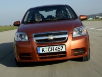 Chevrolet Aveo (T250) 1.5 AT (86hp) avis, Chevrolet Aveo (T250) 1.5 AT (86hp) prix, Chevrolet Aveo (T250) 1.5 AT (86hp) caractéristiques, Chevrolet Aveo (T250) 1.5 AT (86hp) Fiche, Chevrolet Aveo (T250) 1.5 AT (86hp) Fiche technique, Chevrolet Aveo (T250) 1.5 AT (86hp) achat, Chevrolet Aveo (T250) 1.5 AT (86hp) acheter, Chevrolet Aveo (T250) 1.5 AT (86hp) Auto