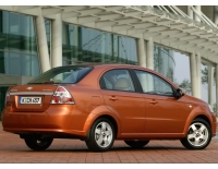 Chevrolet Aveo (T250) 1.5 MT (86hp) avis, Chevrolet Aveo (T250) 1.5 MT (86hp) prix, Chevrolet Aveo (T250) 1.5 MT (86hp) caractéristiques, Chevrolet Aveo (T250) 1.5 MT (86hp) Fiche, Chevrolet Aveo (T250) 1.5 MT (86hp) Fiche technique, Chevrolet Aveo (T250) 1.5 MT (86hp) achat, Chevrolet Aveo (T250) 1.5 MT (86hp) acheter, Chevrolet Aveo (T250) 1.5 MT (86hp) Auto