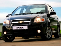 Chevrolet Aveo (T250) 1.6 AT (106hp) image, Chevrolet Aveo (T250) 1.6 AT (106hp) images, Chevrolet Aveo (T250) 1.6 AT (106hp) photos, Chevrolet Aveo (T250) 1.6 AT (106hp) photo, Chevrolet Aveo (T250) 1.6 AT (106hp) picture, Chevrolet Aveo (T250) 1.6 AT (106hp) pictures