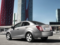 Chevrolet Aveo (T300) 1.6 AT (115 HP) LT (2012) image, Chevrolet Aveo (T300) 1.6 AT (115 HP) LT (2012) images, Chevrolet Aveo (T300) 1.6 AT (115 HP) LT (2012) photos, Chevrolet Aveo (T300) 1.6 AT (115 HP) LT (2012) photo, Chevrolet Aveo (T300) 1.6 AT (115 HP) LT (2012) picture, Chevrolet Aveo (T300) 1.6 AT (115 HP) LT (2012) pictures