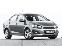 Chevrolet Aveo (T300) 1.6 AT (115 HP) LT (2012) image, Chevrolet Aveo (T300) 1.6 AT (115 HP) LT (2012) images, Chevrolet Aveo (T300) 1.6 AT (115 HP) LT (2012) photos, Chevrolet Aveo (T300) 1.6 AT (115 HP) LT (2012) photo, Chevrolet Aveo (T300) 1.6 AT (115 HP) LT (2012) picture, Chevrolet Aveo (T300) 1.6 AT (115 HP) LT (2012) pictures