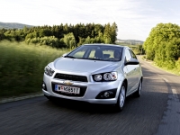 Chevrolet Aveo (T300) 1.6 AT (115 HP) LT (2012) image, Chevrolet Aveo (T300) 1.6 AT (115 HP) LT (2012) images, Chevrolet Aveo (T300) 1.6 AT (115 HP) LT (2012) photos, Chevrolet Aveo (T300) 1.6 AT (115 HP) LT (2012) photo, Chevrolet Aveo (T300) 1.6 AT (115 HP) LT (2012) picture, Chevrolet Aveo (T300) 1.6 AT (115 HP) LT (2012) pictures