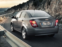 Chevrolet Aveo (T300) 1.6 AT (115 HP) LT (2012) image, Chevrolet Aveo (T300) 1.6 AT (115 HP) LT (2012) images, Chevrolet Aveo (T300) 1.6 AT (115 HP) LT (2012) photos, Chevrolet Aveo (T300) 1.6 AT (115 HP) LT (2012) photo, Chevrolet Aveo (T300) 1.6 AT (115 HP) LT (2012) picture, Chevrolet Aveo (T300) 1.6 AT (115 HP) LT (2012) pictures