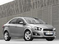 Chevrolet Aveo (T300) 1.6 AT (115 HP) LT (2012) image, Chevrolet Aveo (T300) 1.6 AT (115 HP) LT (2012) images, Chevrolet Aveo (T300) 1.6 AT (115 HP) LT (2012) photos, Chevrolet Aveo (T300) 1.6 AT (115 HP) LT (2012) photo, Chevrolet Aveo (T300) 1.6 AT (115 HP) LT (2012) picture, Chevrolet Aveo (T300) 1.6 AT (115 HP) LT (2012) pictures