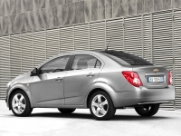 Chevrolet Aveo (T300) 1.6 AT (115 HP) LT (2012) image, Chevrolet Aveo (T300) 1.6 AT (115 HP) LT (2012) images, Chevrolet Aveo (T300) 1.6 AT (115 HP) LT (2012) photos, Chevrolet Aveo (T300) 1.6 AT (115 HP) LT (2012) photo, Chevrolet Aveo (T300) 1.6 AT (115 HP) LT (2012) picture, Chevrolet Aveo (T300) 1.6 AT (115 HP) LT (2012) pictures