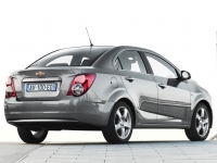 Chevrolet Aveo (T300) 1.6 AT (115 HP) LT (2012) image, Chevrolet Aveo (T300) 1.6 AT (115 HP) LT (2012) images, Chevrolet Aveo (T300) 1.6 AT (115 HP) LT (2012) photos, Chevrolet Aveo (T300) 1.6 AT (115 HP) LT (2012) photo, Chevrolet Aveo (T300) 1.6 AT (115 HP) LT (2012) picture, Chevrolet Aveo (T300) 1.6 AT (115 HP) LT (2012) pictures