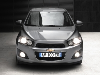 Chevrolet Aveo (T300) 1.6 AT (115 HP) LT (2012) image, Chevrolet Aveo (T300) 1.6 AT (115 HP) LT (2012) images, Chevrolet Aveo (T300) 1.6 AT (115 HP) LT (2012) photos, Chevrolet Aveo (T300) 1.6 AT (115 HP) LT (2012) photo, Chevrolet Aveo (T300) 1.6 AT (115 HP) LT (2012) picture, Chevrolet Aveo (T300) 1.6 AT (115 HP) LT (2012) pictures