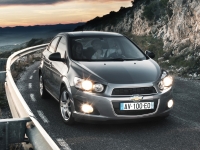 Chevrolet Aveo (T300) 1.6 AT (115 HP) LT (2012) image, Chevrolet Aveo (T300) 1.6 AT (115 HP) LT (2012) images, Chevrolet Aveo (T300) 1.6 AT (115 HP) LT (2012) photos, Chevrolet Aveo (T300) 1.6 AT (115 HP) LT (2012) photo, Chevrolet Aveo (T300) 1.6 AT (115 HP) LT (2012) picture, Chevrolet Aveo (T300) 1.6 AT (115 HP) LT (2012) pictures