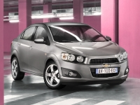 Chevrolet Aveo (T300) 1.6 AT (115 HP) LT (2012) image, Chevrolet Aveo (T300) 1.6 AT (115 HP) LT (2012) images, Chevrolet Aveo (T300) 1.6 AT (115 HP) LT (2012) photos, Chevrolet Aveo (T300) 1.6 AT (115 HP) LT (2012) photo, Chevrolet Aveo (T300) 1.6 AT (115 HP) LT (2012) picture, Chevrolet Aveo (T300) 1.6 AT (115 HP) LT (2012) pictures