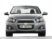 Chevrolet Aveo (T300) 1.6 AT (115 HP) LT (2012) image, Chevrolet Aveo (T300) 1.6 AT (115 HP) LT (2012) images, Chevrolet Aveo (T300) 1.6 AT (115 HP) LT (2012) photos, Chevrolet Aveo (T300) 1.6 AT (115 HP) LT (2012) photo, Chevrolet Aveo (T300) 1.6 AT (115 HP) LT (2012) picture, Chevrolet Aveo (T300) 1.6 AT (115 HP) LT (2012) pictures