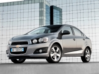 Chevrolet Aveo (T300) 1.6 AT (115 HP) LT (2012) image, Chevrolet Aveo (T300) 1.6 AT (115 HP) LT (2012) images, Chevrolet Aveo (T300) 1.6 AT (115 HP) LT (2012) photos, Chevrolet Aveo (T300) 1.6 AT (115 HP) LT (2012) photo, Chevrolet Aveo (T300) 1.6 AT (115 HP) LT (2012) picture, Chevrolet Aveo (T300) 1.6 AT (115 HP) LT (2012) pictures