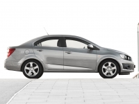 Chevrolet Aveo (T300) 1.6 AT (115 HP) LT Alloy Wheels Pack (2013) image, Chevrolet Aveo (T300) 1.6 AT (115 HP) LT Alloy Wheels Pack (2013) images, Chevrolet Aveo (T300) 1.6 AT (115 HP) LT Alloy Wheels Pack (2013) photos, Chevrolet Aveo (T300) 1.6 AT (115 HP) LT Alloy Wheels Pack (2013) photo, Chevrolet Aveo (T300) 1.6 AT (115 HP) LT Alloy Wheels Pack (2013) picture, Chevrolet Aveo (T300) 1.6 AT (115 HP) LT Alloy Wheels Pack (2013) pictures