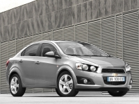 Chevrolet Aveo (T300) 1.6 AT (115 HP) LT Alloy Wheels Pack (2013) image, Chevrolet Aveo (T300) 1.6 AT (115 HP) LT Alloy Wheels Pack (2013) images, Chevrolet Aveo (T300) 1.6 AT (115 HP) LT Alloy Wheels Pack (2013) photos, Chevrolet Aveo (T300) 1.6 AT (115 HP) LT Alloy Wheels Pack (2013) photo, Chevrolet Aveo (T300) 1.6 AT (115 HP) LT Alloy Wheels Pack (2013) picture, Chevrolet Aveo (T300) 1.6 AT (115 HP) LT Alloy Wheels Pack (2013) pictures