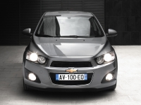 Chevrolet Aveo (T300) 1.6 AT (115 HP) LT Alloy Wheels Pack (2013) image, Chevrolet Aveo (T300) 1.6 AT (115 HP) LT Alloy Wheels Pack (2013) images, Chevrolet Aveo (T300) 1.6 AT (115 HP) LT Alloy Wheels Pack (2013) photos, Chevrolet Aveo (T300) 1.6 AT (115 HP) LT Alloy Wheels Pack (2013) photo, Chevrolet Aveo (T300) 1.6 AT (115 HP) LT Alloy Wheels Pack (2013) picture, Chevrolet Aveo (T300) 1.6 AT (115 HP) LT Alloy Wheels Pack (2013) pictures